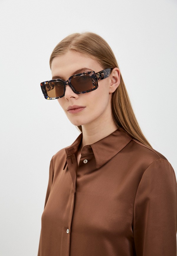 фото Очки солнцезащитные labbra