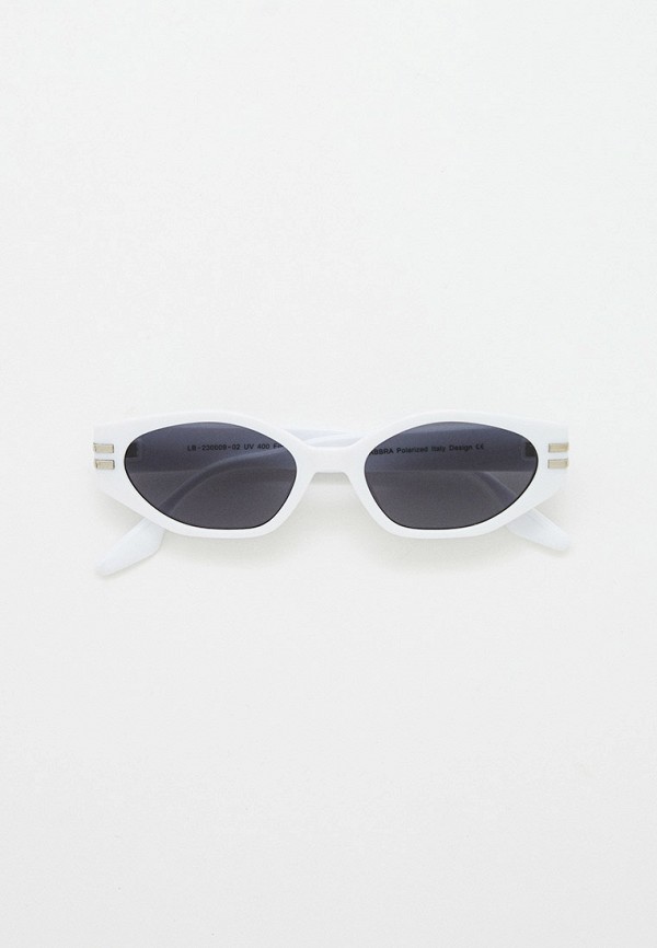 фото Очки солнцезащитные labbra