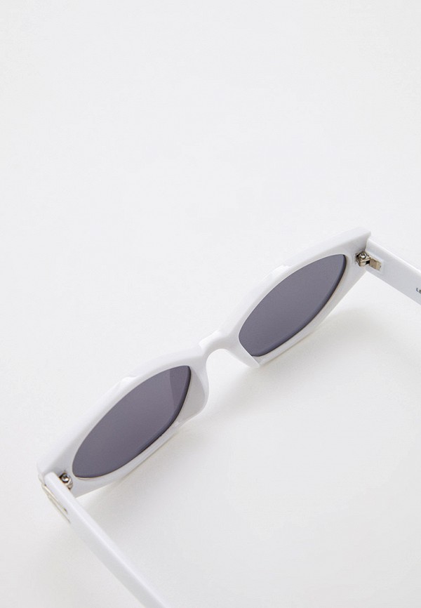 фото Очки солнцезащитные labbra