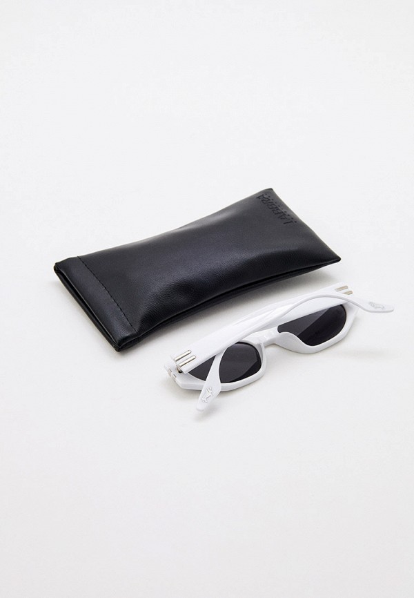 фото Очки солнцезащитные labbra