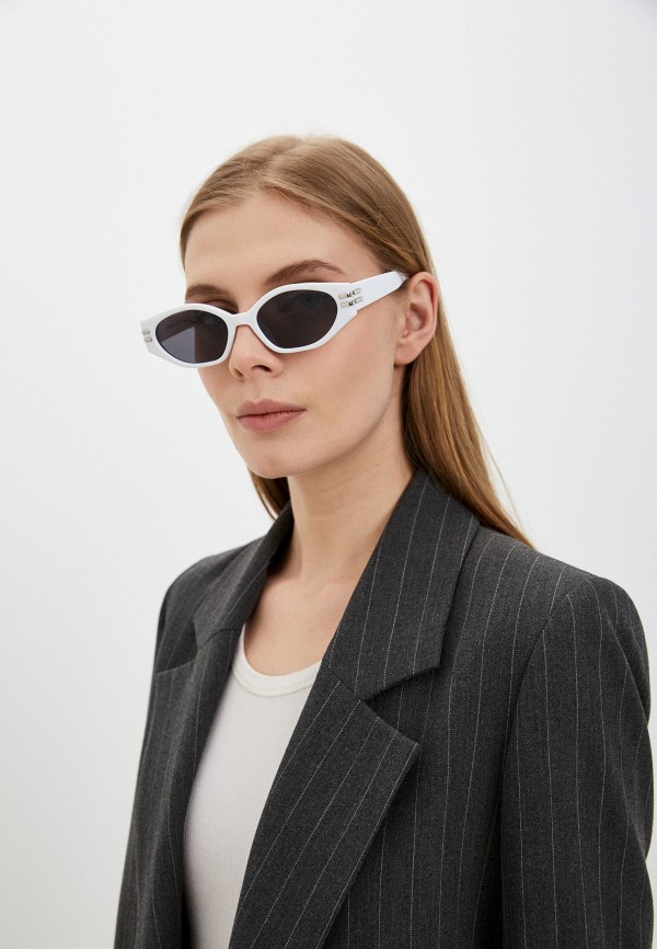 фото Очки солнцезащитные labbra