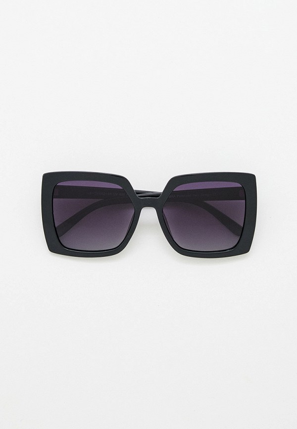 фото Очки солнцезащитные labbra