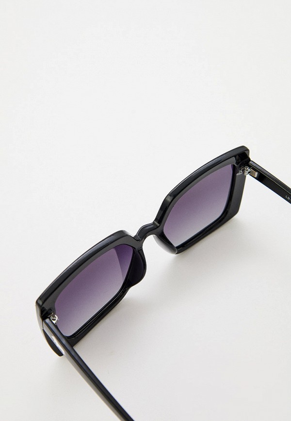 фото Очки солнцезащитные labbra