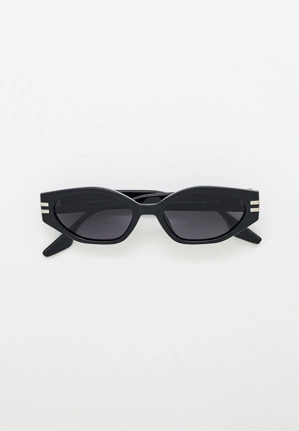 фото Очки солнцезащитные labbra