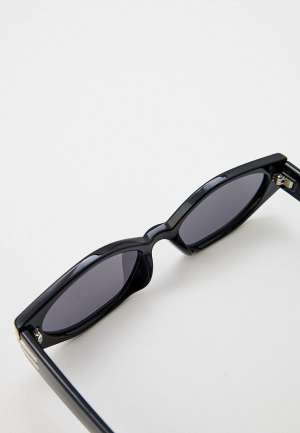 фото Очки солнцезащитные labbra