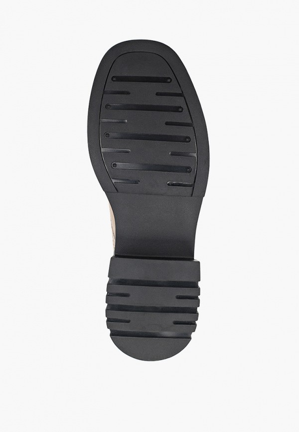 фото Ботинки o-live naturalle