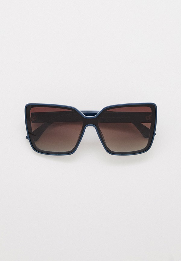 фото Очки солнцезащитные labbra