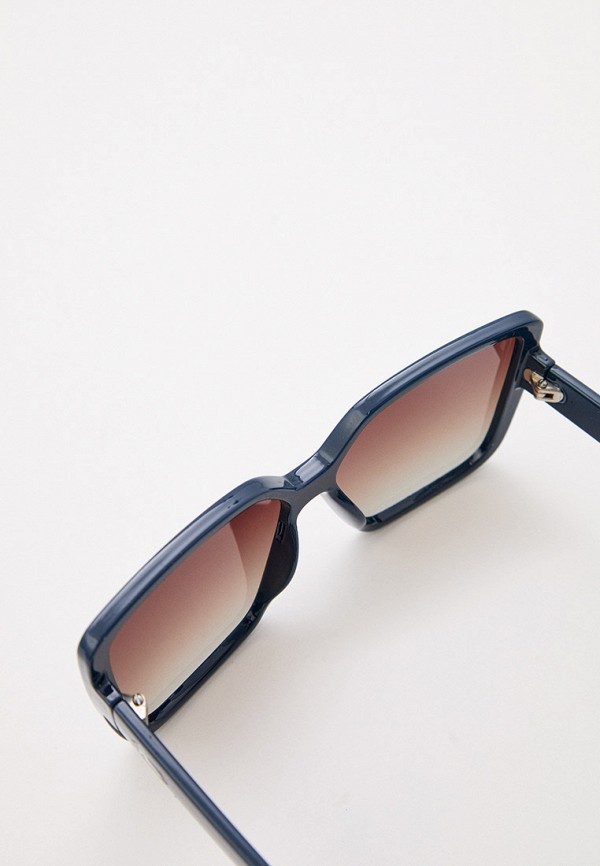 фото Очки солнцезащитные labbra