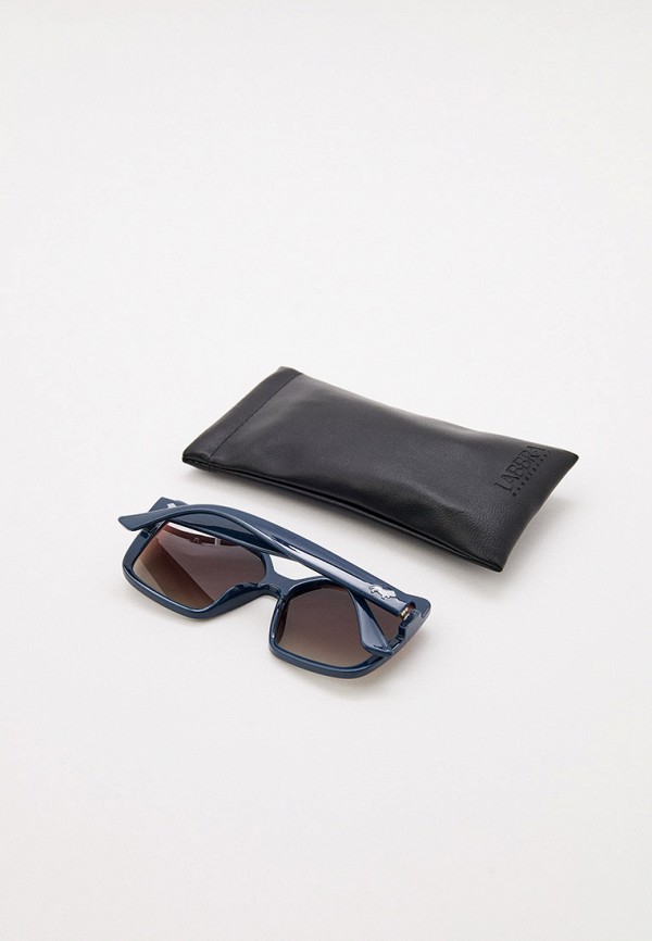 фото Очки солнцезащитные labbra