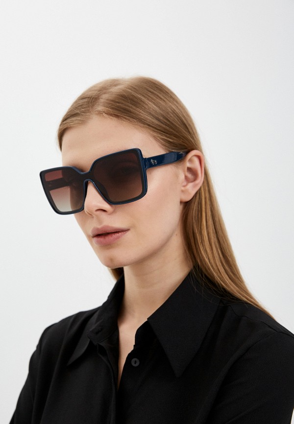 фото Очки солнцезащитные labbra