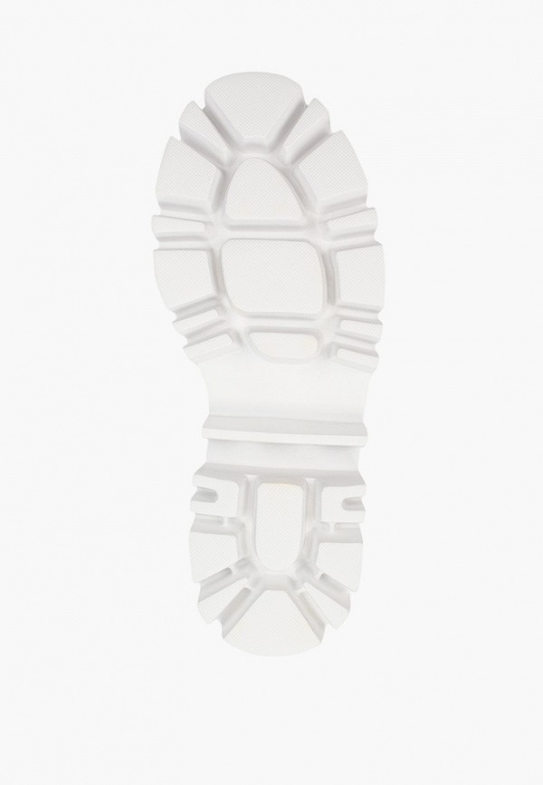 фото Ботинки o-live naturalle