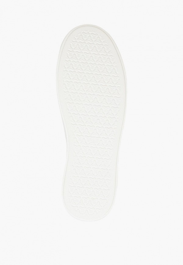 фото Кроссовки o-live naturalle