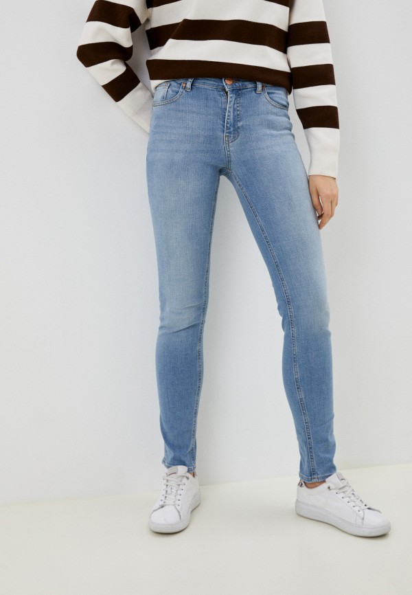 фото Джинсы whitney