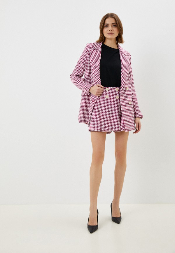 фото Костюм olya stoforandova