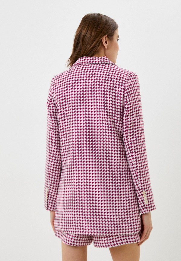 фото Костюм olya stoforandova