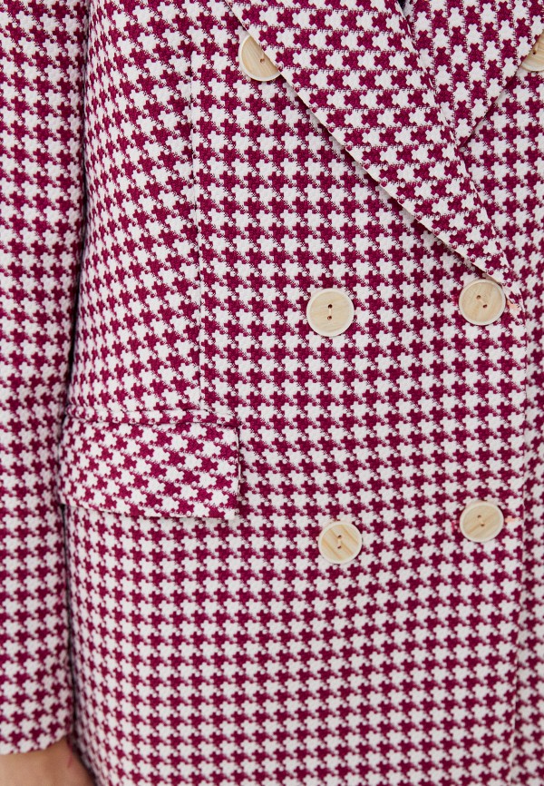 фото Костюм olya stoforandova