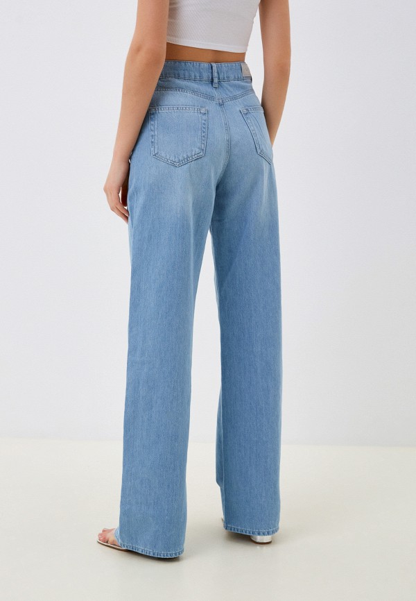 фото Джинсы whitney