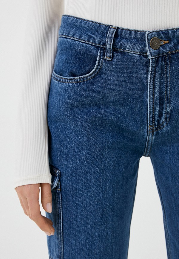 фото Джинсы whitney