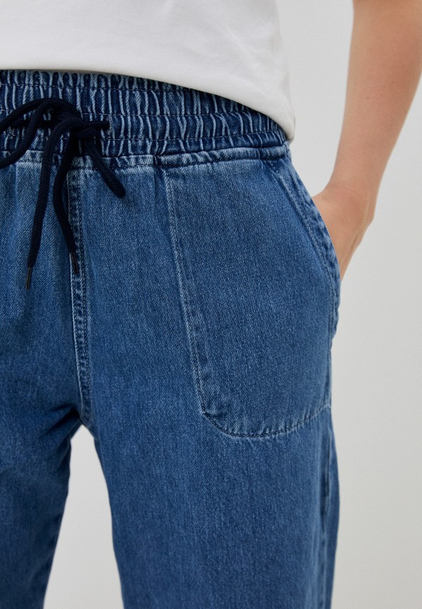 фото Джинсы whitney