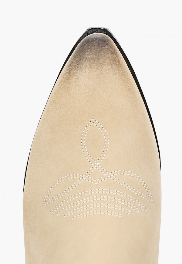 фото Сапоги evigi