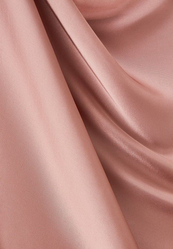 фото Платок chale