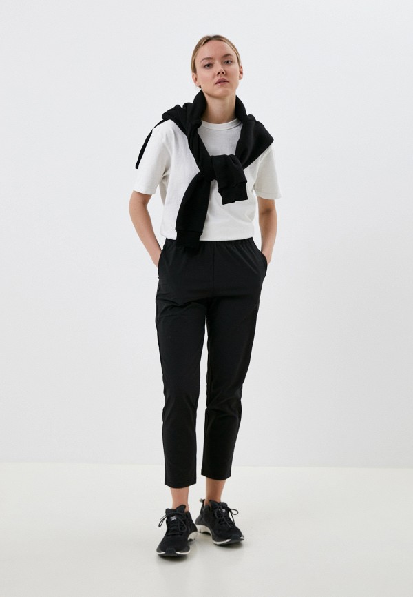 фото Брюки спортивные anta