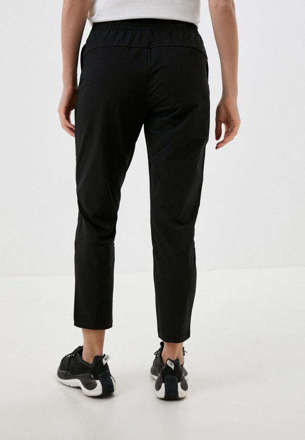 фото Брюки спортивные anta