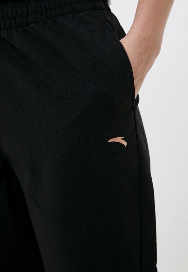 фото Брюки спортивные anta