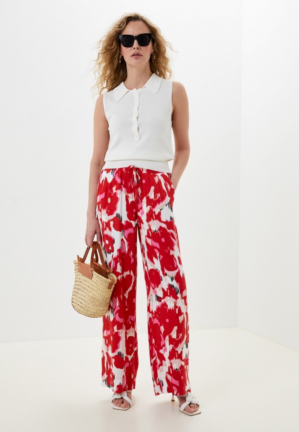 фото Брюки taifun