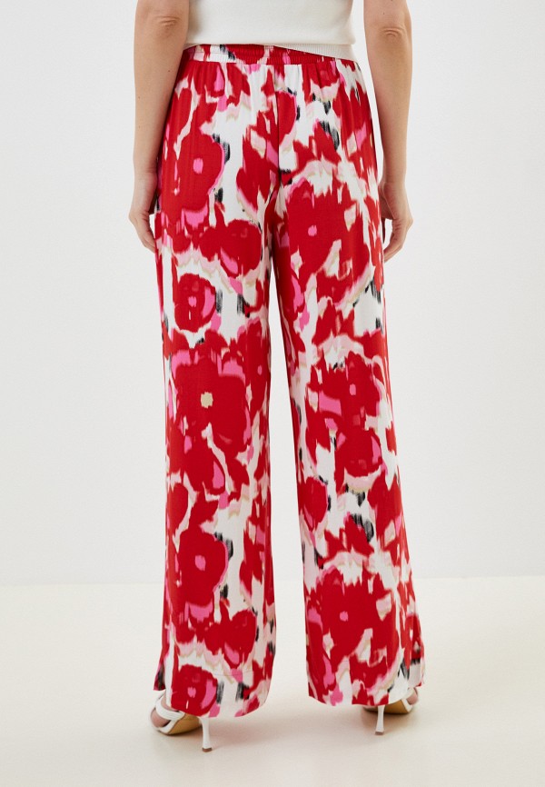 фото Брюки taifun