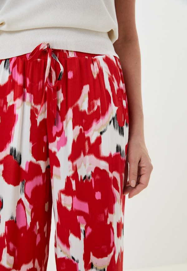 фото Брюки taifun