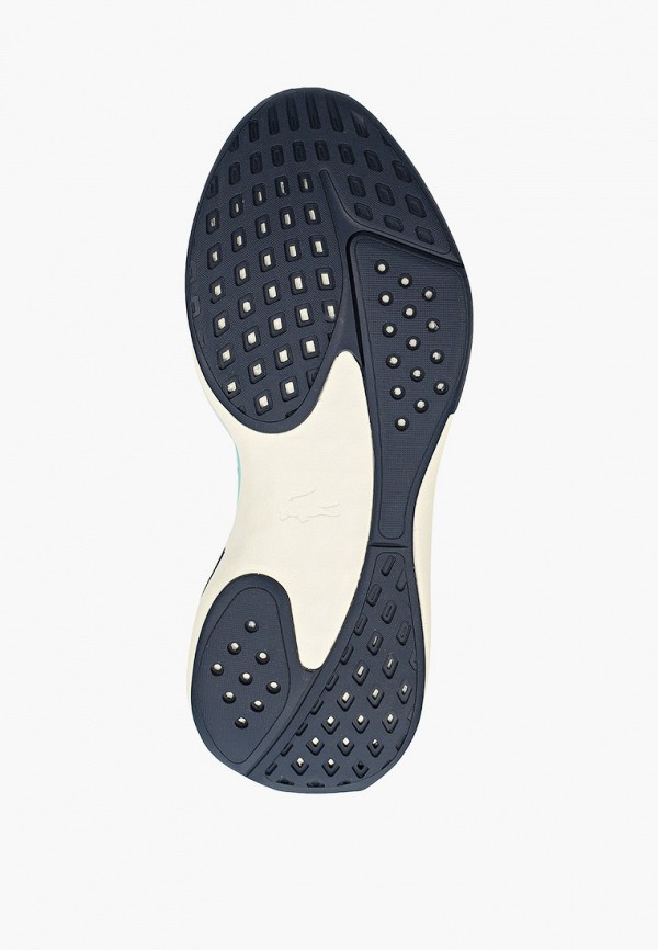 фото Кроссовки lacoste