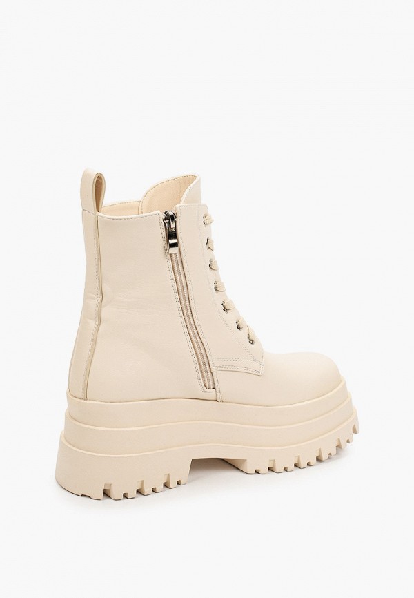 фото Ботинки crony