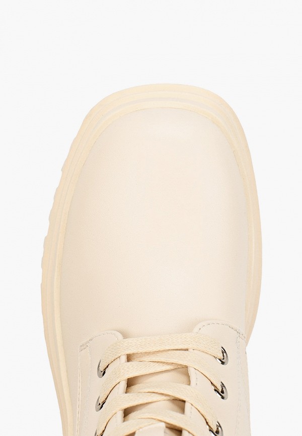 фото Ботинки crony