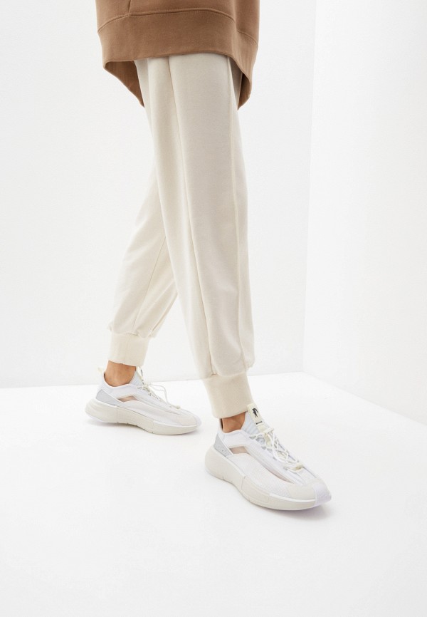 фото Кроссовки lacoste