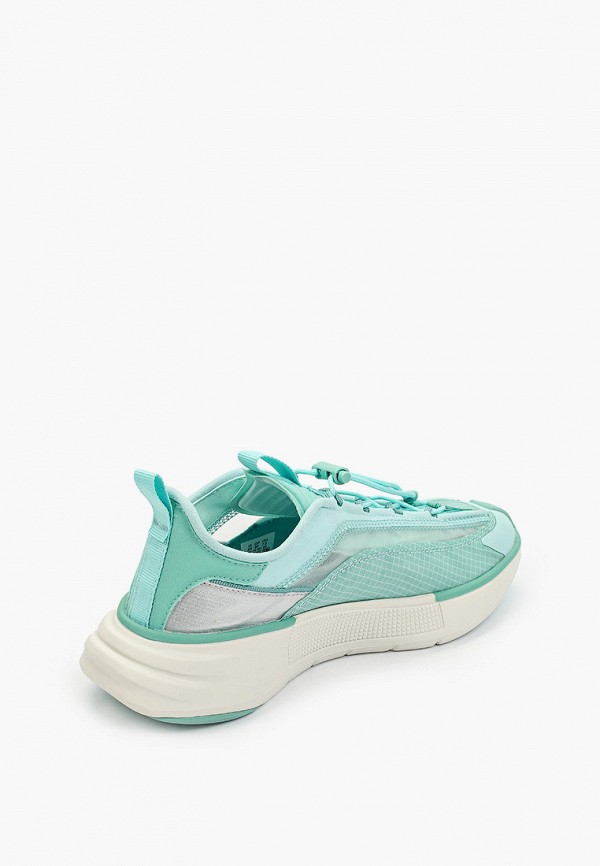 фото Кроссовки lacoste