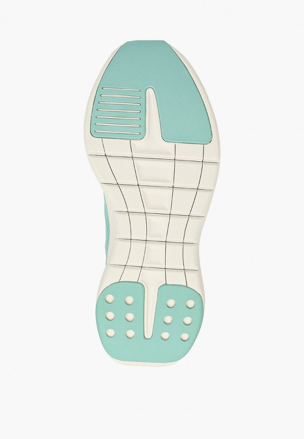 фото Кроссовки lacoste