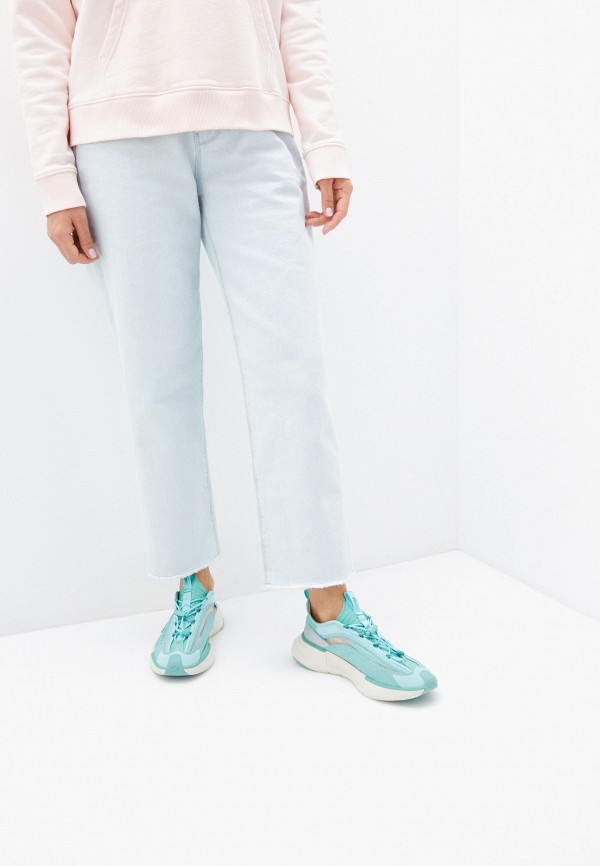 фото Кроссовки lacoste