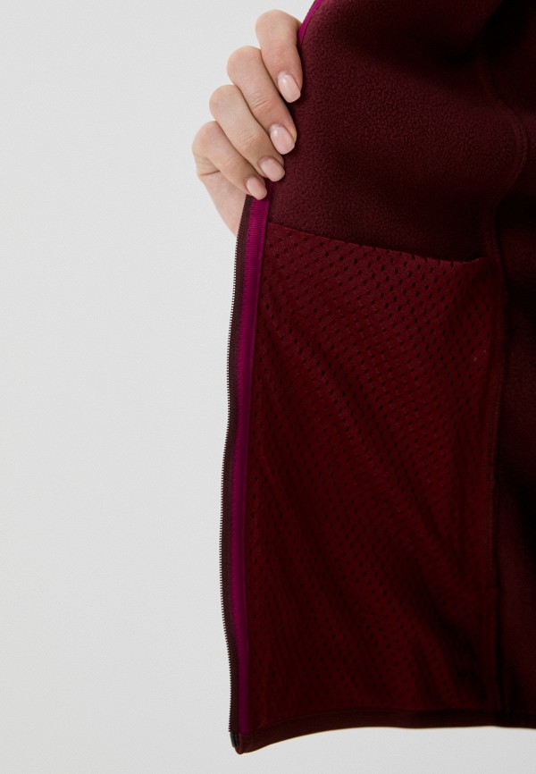 фото Ветровка red fox