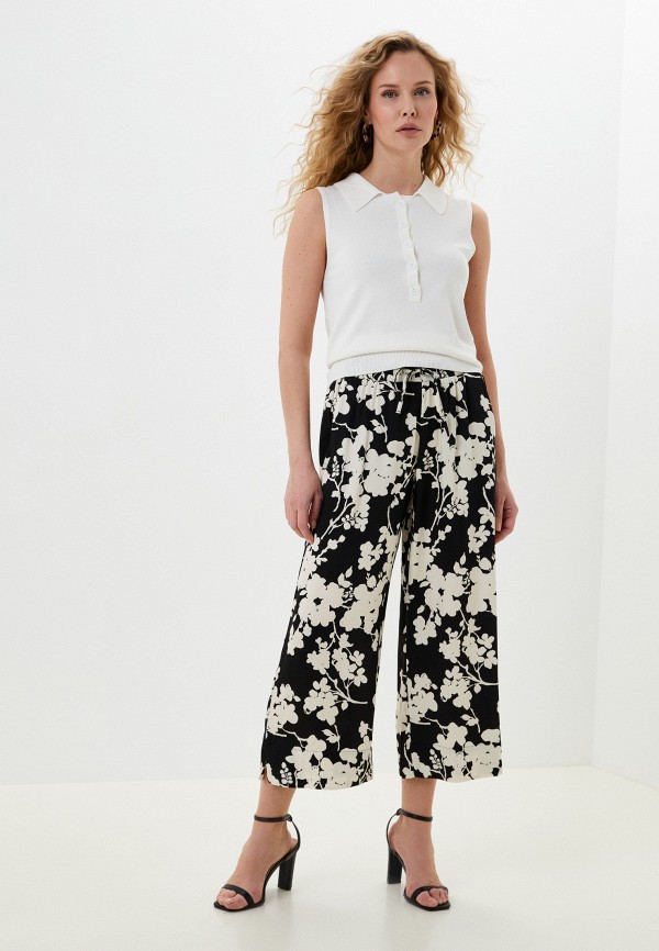 фото Брюки taifun