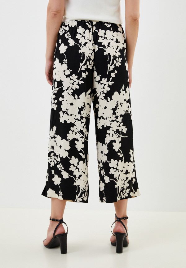 фото Брюки taifun