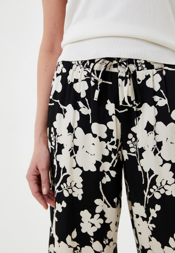 фото Брюки taifun