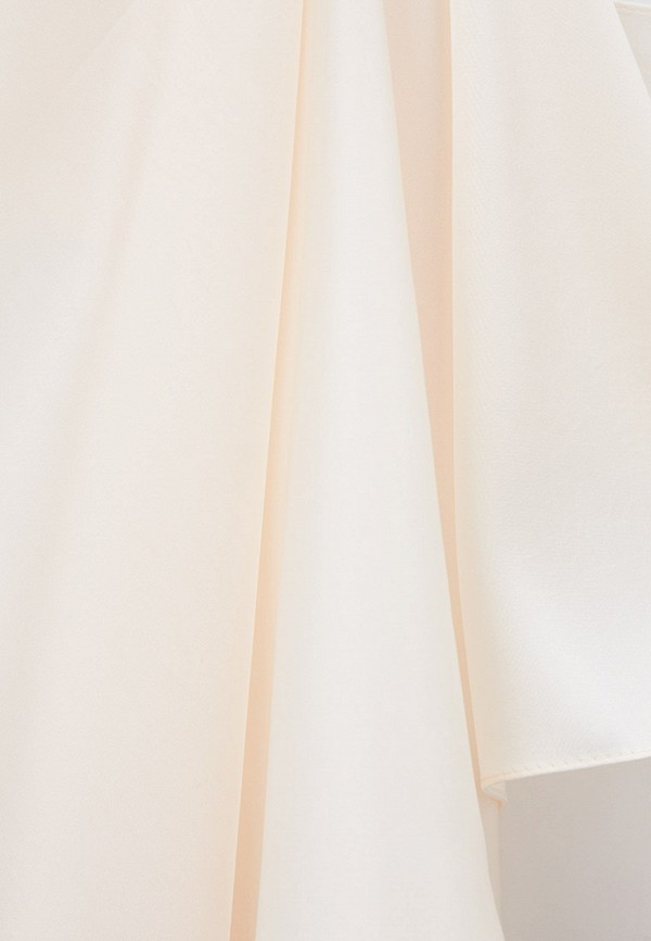 фото Платок chale