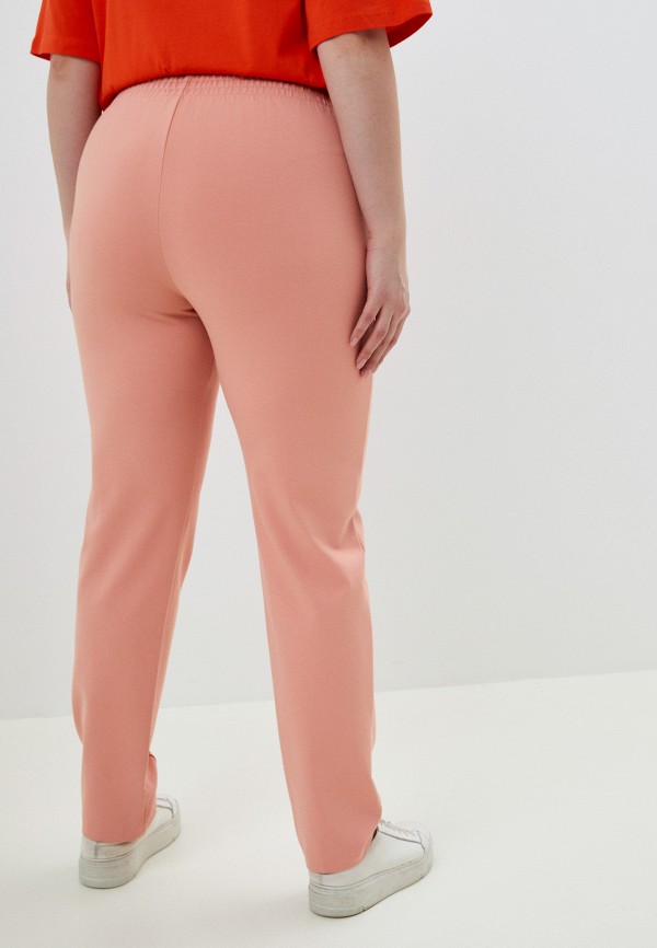 фото Брюки спортивные ruxara