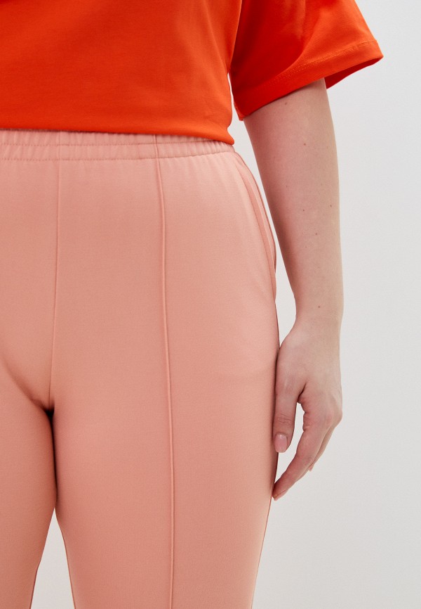 фото Брюки спортивные ruxara