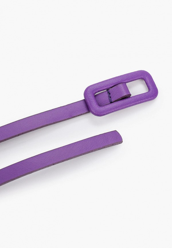 фото Ремень ruxara