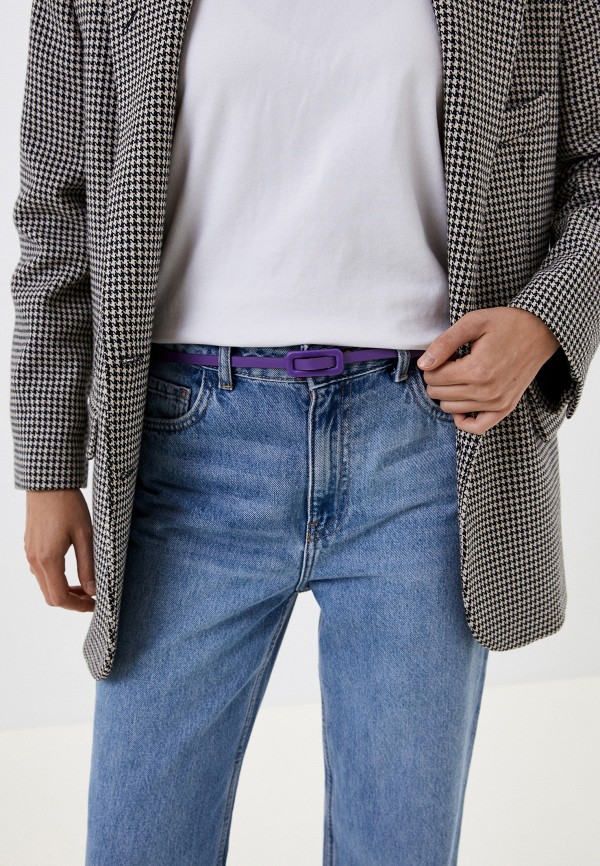 фото Ремень ruxara