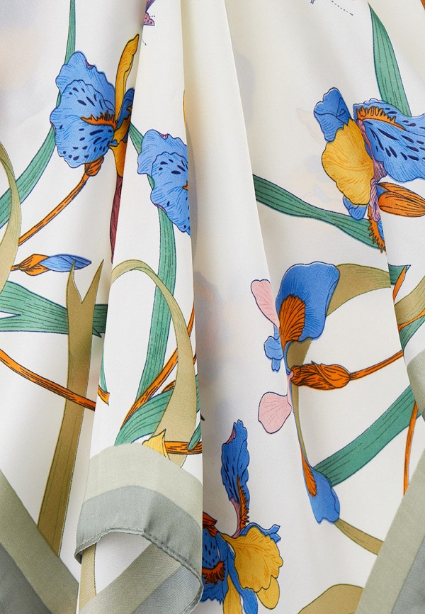 фото Платок chale