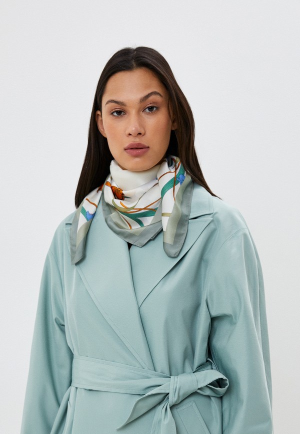 фото Платок chale