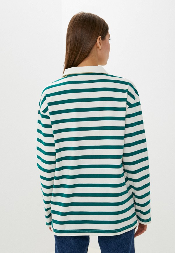 фото Поло sela